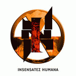 Inferno Nuclear : Insensatez Humana